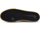 Nike SB Chron 2 Canvas White/Black-White-Gu Bild 5
