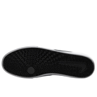 Nike SB Chron 2 Black/White-Black Bild 4