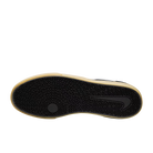 Nike SB Chron 2 Black/White-Black-Gu Bild 2