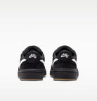 Nike SB CODE 58 Black/Summit White-B Bild 4
