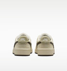 Nike SB CODE 58 Pale Ivory/Dark Haze Bild 4