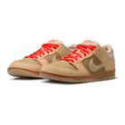 Nike SB Dunk Low Pro Canvas/Vachetta Tan- Bild 6