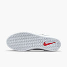 Nike SB Force 58 Navy/Summit White-No Bild 6