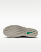 Nike SB Force 58 Mosswood Brown/Geode Bild 2