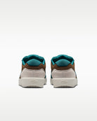 Nike SB Force 58 Mosswood Brown/Geode Bild 6