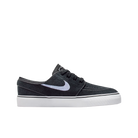 Nike SB Janoski (Gs) Black/White-Black-Wh Bild 1