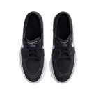 Nike SB Janoski (Gs) Black/White-Black-Wh Bild 3