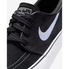 Nike SB Janoski (Gs) Black/White-Black-Wh Bild 4