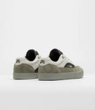 Nike SB Malor Light Bone/Light Bon Bild 3