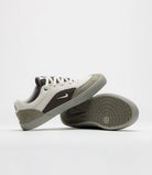 Nike SB Malor Light Bone/Light Bon Bild 4