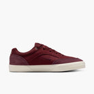 Nike SB Malor Dark Team Red/Burgun Bild 5