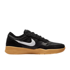 Nike SB PS8 Black/White-Anthraci Bild 1