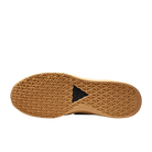 Nike SB PS8 Black/White-Anthraci Bild 2