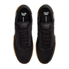 Nike SB PS8 Black/White-Anthraci Bild 3