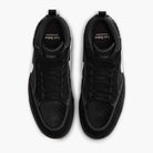 Nike SB React Leo Black/White-Black-Gu Bild 2