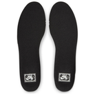 Nike SB Zoom Janoski OG+ BLACK/WHITE-BLACK-WH Bild 10