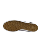 Nike SB Zoom Janoski OG+ BLACK/WHITE-BLACK-WH Bild 2