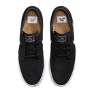 Nike SB Zoom Janoski OG+ BLACK/WHITE-BLACK-WH Bild 3