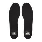 Nike SB Zoom Janoski OG+ BLACK/WHITE-BLACK-WH Bild 5