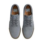 Nike SB Zoom Janoski OG+ Cool Grey/White-Cool Bild 3