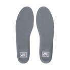 Nike SB Zoom Janoski OG+ Cool Grey/White-Cool Bild 6