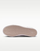 Nike SB Zoom Janoski OG+ White/Linen-Sail-Lt Bild 2