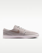 Nike SB Zoom Janoski OG+ White/Linen-Sail-Lt Bild 3