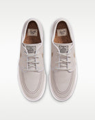 Nike SB Zoom Janoski OG+ White/Linen-Sail-Lt Bild 4