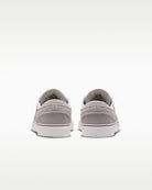 Nike SB Zoom Janoski OG+ White/Linen-Sail-Lt Bild 6
