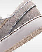 Nike SB Zoom Janoski OG+ White/Linen-Sail-Lt Bild 8