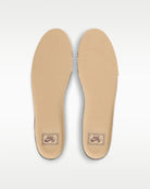 Nike SB Zoom Janoski OG+ White/Linen-Sail-Lt Bild 9