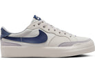 NIKE SB ZOOM POGO PLUS Photon Dust/Midnight Bild 1