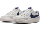 NIKE SB ZOOM POGO PLUS Photon Dust/Midnight Bild 2