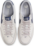 NIKE SB ZOOM POGO PLUS Photon Dust/Midnight Bild 3