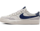 NIKE SB ZOOM POGO PLUS Photon Dust/Midnight Bild 4