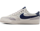 NIKE SB ZOOM POGO PLUS Photon Dust/Midnight Bild 5