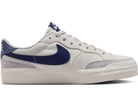 NIKE SB ZOOM POGO PLUS Photon Dust/Midnight Bild 6