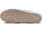 NIKE SB ZOOM POGO PLUS Photon Dust/Midnight Bild 7