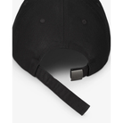 U Nk Club Cap U Fb Sb S24 L Black/White Bild 3