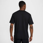 U NK SB TEE M90 OC ELEPHANT Black Bild 2