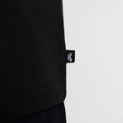 U NK SB TEE M90 OC ELEPHANT Black Bild 5