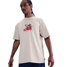U Nk Sb Tee M90 Oc Flip Phone Light Bone Bild 1