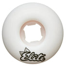 OJ Wheels Elite EZ Edge 101A Rollen - 52mm Rollen OJ Wheels 