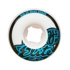 OJ Wheels Elite EZ Edge 101A Rollen - 52mm Rollen OJ Wheels 