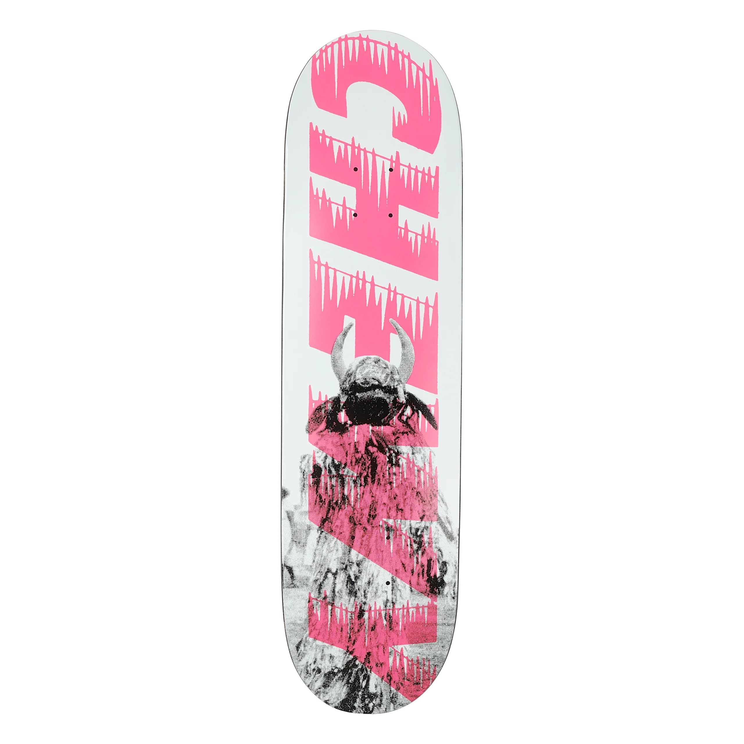 Palace Skateboards CHEWY Pro Deck - 8.375" Decks Palace Skateboards 