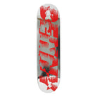 Palace Skateboards FAIRFAX Pro Deck - 8.18" Decks Palace Skateboards 