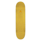 Palace Skateboards Jahmir Brown Pro Deck - 8,20" Decks Palace Skateboards 