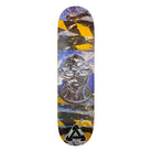 Palace Skateboards Jahmir Brown Pro Deck - 8,20" Decks Palace Skateboards 