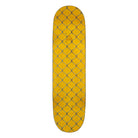 Palace Skateboards Kyle Wilson Pro Deck - 8,5" Decks Palace Skateboards 