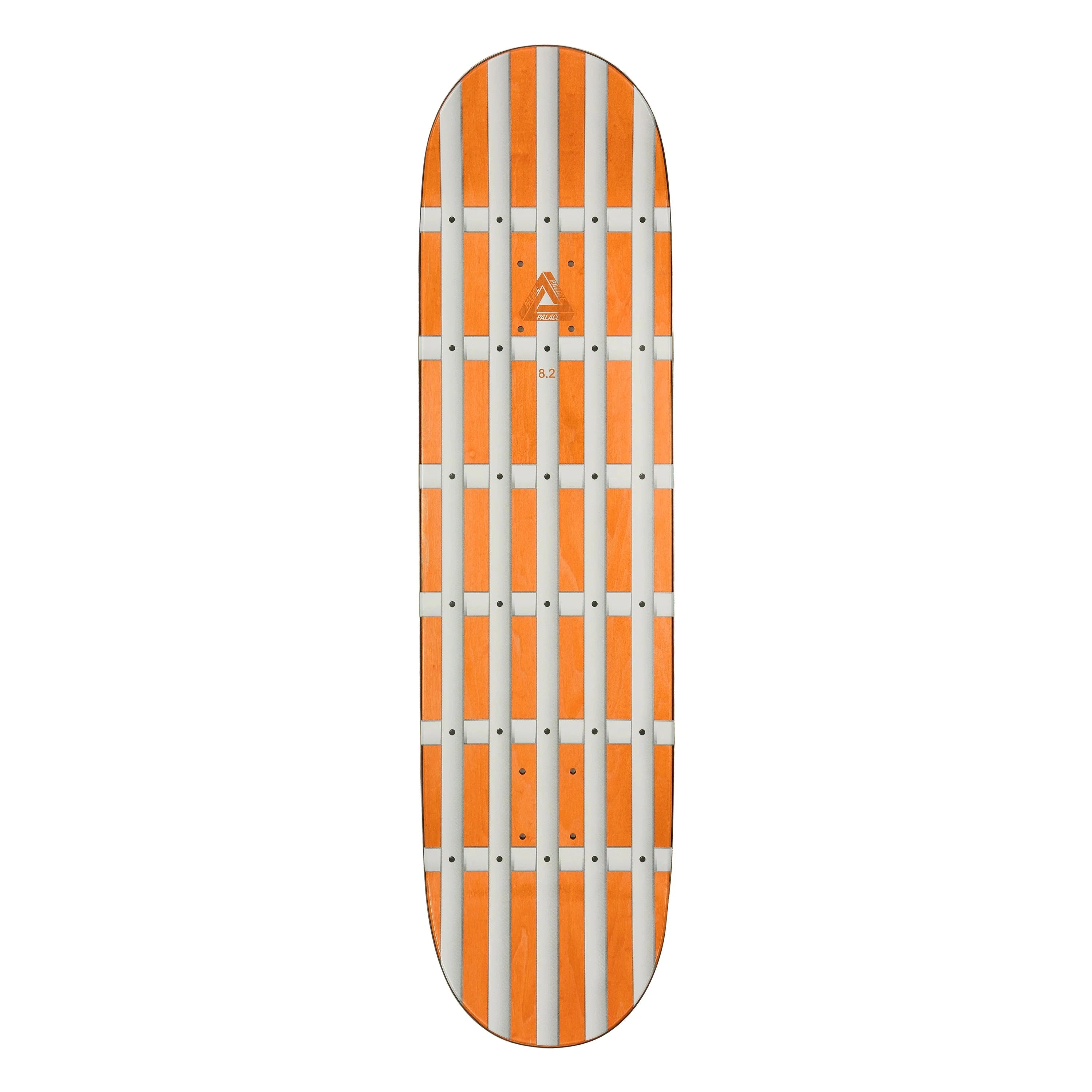 Palace Skateboards Old School 25㎝ Palace Skateboards Old School 25㎝